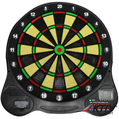 Darts AP-20