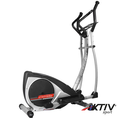 Denver ellipszistréner