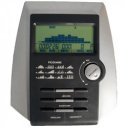 Denver ellipszistréner