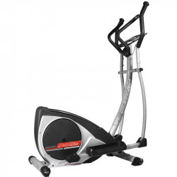 Denver ellipszistréner Fitness INSPL