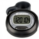 Digitális lépésszámláló Pole