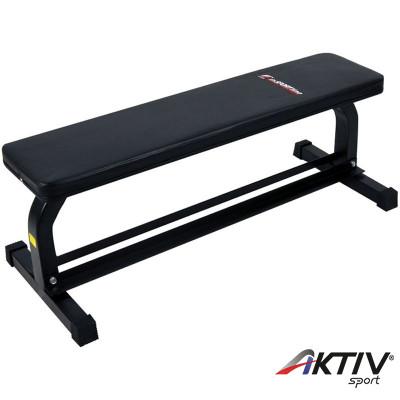 Egyenes fekpad LKU11010