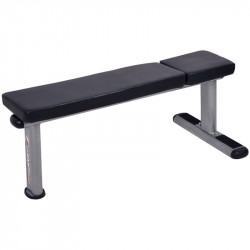 Egyenes pad LKC103 Fitness INSPL