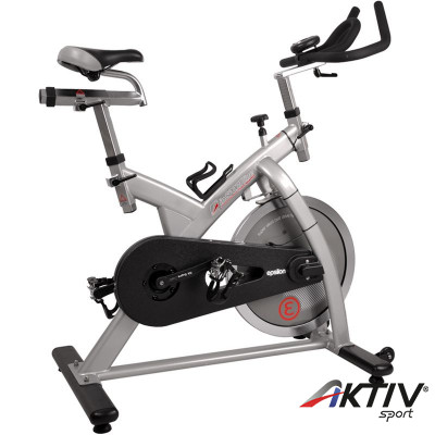 Epsilon fitnesskerékpár