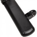 Epsilon fitnesskerékpár