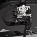 Epsilon fitnesskerékpár