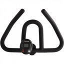 Epsilon fitnesskerékpár