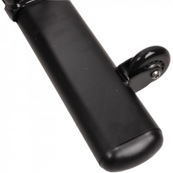 Epsilon fitnesskerékpár