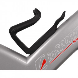 Epsilon fitnesskerékpár