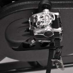 Epsilon fitnesskerékpár