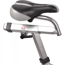 Epsilon fitnesskerékpár