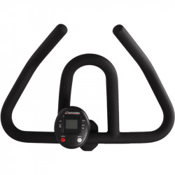 Epsilon fitnesskerékpár