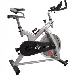 Epsilon fitnesskerékpár Fitness INSPL