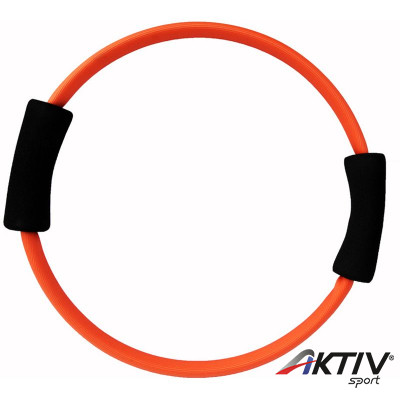 Erősítő Pilates karika HP3360