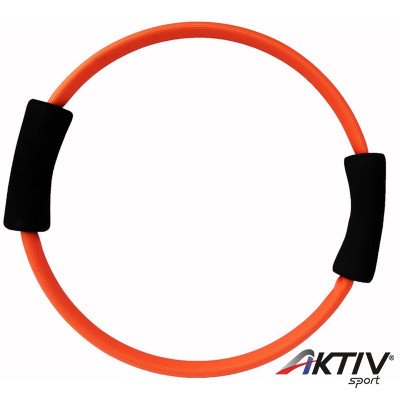 Erősítő Pilates karika HP3360