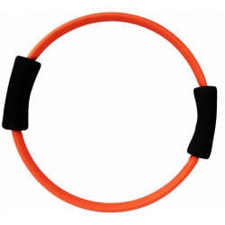 Erősítő Pilates karika HP3360 Fitness INSPL