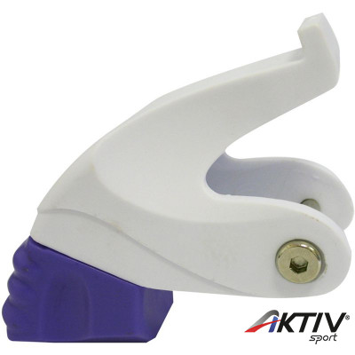 Fékpofák WORKER Mia görkorcsolyához