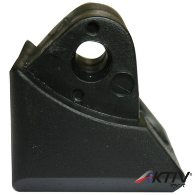 Fékpofák WORKER Polly korcsolyához