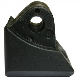 Fékpofák WORKER Polly korcsolyához Sportszer