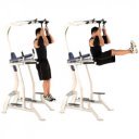 Felfüggeszthető hevederek