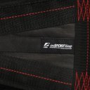 Felfüggeszthető hevederek