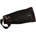 Felfüggeszthető hevederek