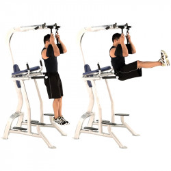 Felfüggeszthető hevederek