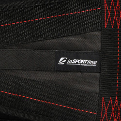 Felfüggeszthető hevederek