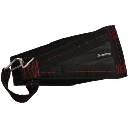 Felfüggeszthető hevederek