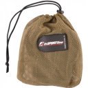 Fitness multi tréner