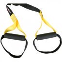 Fitness multi tréner