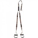 Fitness multi tréner