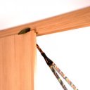 Fitness multi tréner