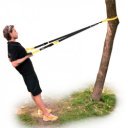 Fitness multi tréner