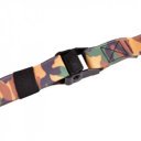 Fitness multi tréner