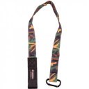 Fitness multi tréner