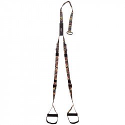 Fitness multi tréner