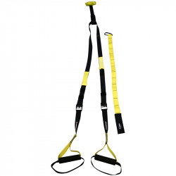 Fitness multi tréner Fitness INSPL