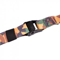 Fitness multi tréner