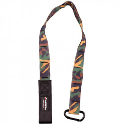 Fitness multi tréner