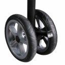 Forte beltéri pingpong asztal