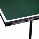 Forte beltéri pingpong asztal