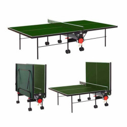 Forte beltéri pingpong asztal Sportszer INSPL