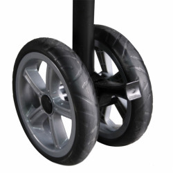 Forte beltéri pingpong asztal