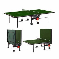 Forte beltéri pingpong asztal Sportszer INSPL