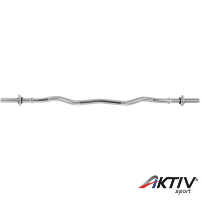 Francia rúd 120cm / 30mm