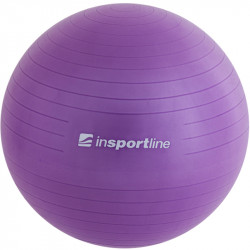 Gimnasztikai Labda Comfort Ball 85 Cm