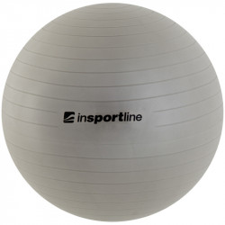 Gimnasztikai Labda Comfort Ball 85 Cm