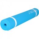 Gimnasztikai szőnyeg EVA