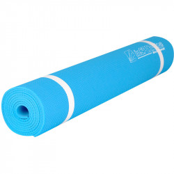 Gimnasztikai szőnyeg EVA